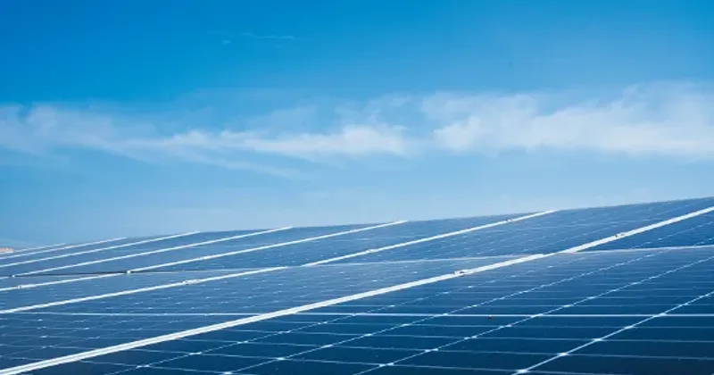 SOLENGIE – PANNEAUX PHOTOVOLTAIQUES – PANNEAUX SOLAIRES – AUTOCONSOMMATION — installateur de panneaux solaires