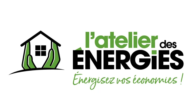 L'ATELIER DES ENERGIES — installateur de panneaux solaires