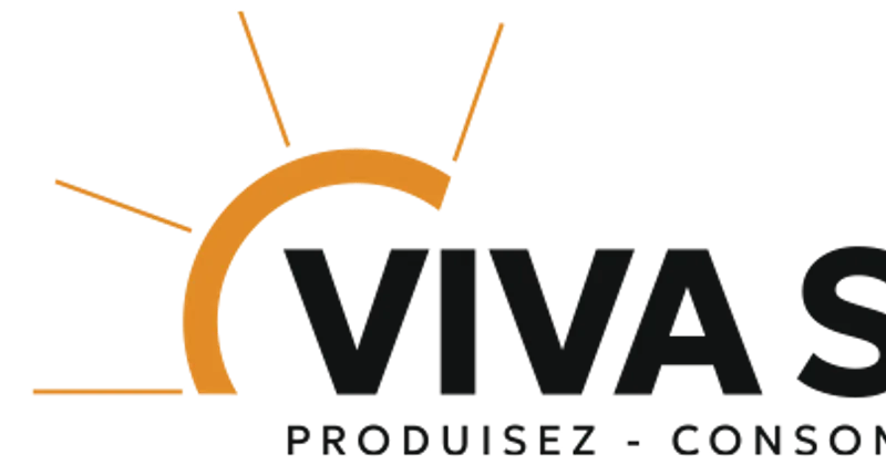 Viva Solar — installateur de panneaux solaires