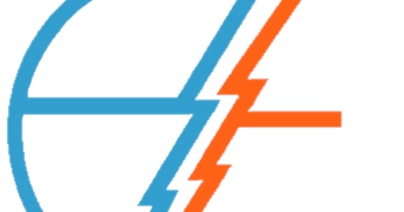 ASIMEC Electricidad S.L. — installateur de panneaux solaires