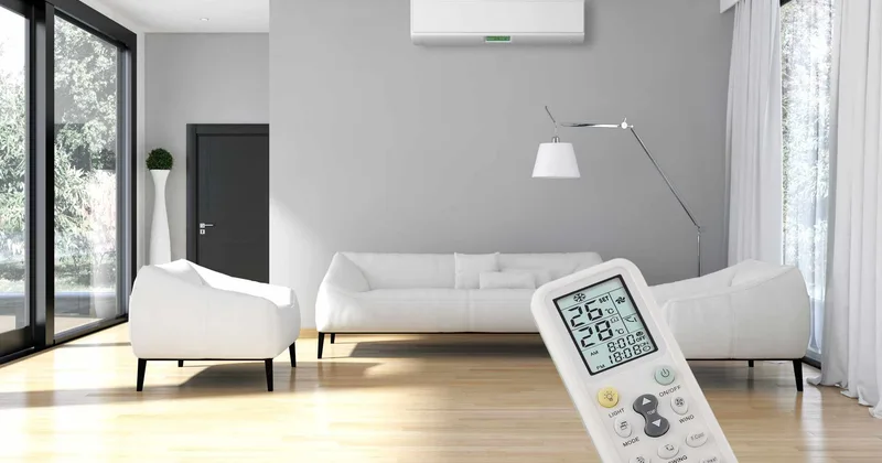 Cotentin Energies — installateur de panneaux solaires