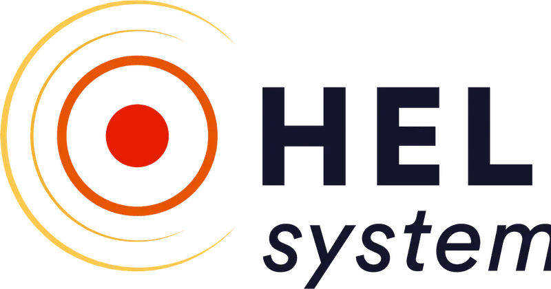 Helios System — installateur de panneaux solaires