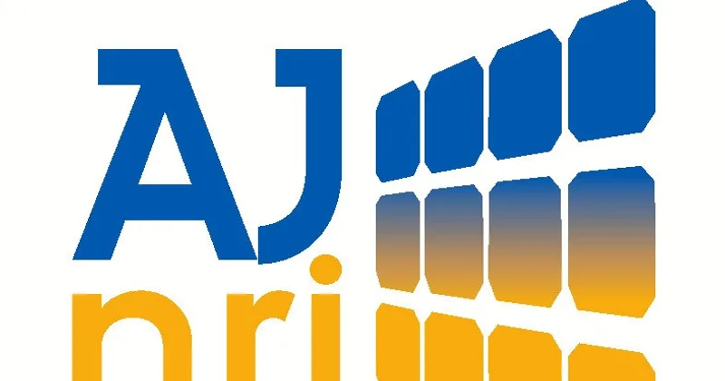 AJnrj Photovoltaïque — installateur de panneaux solaires