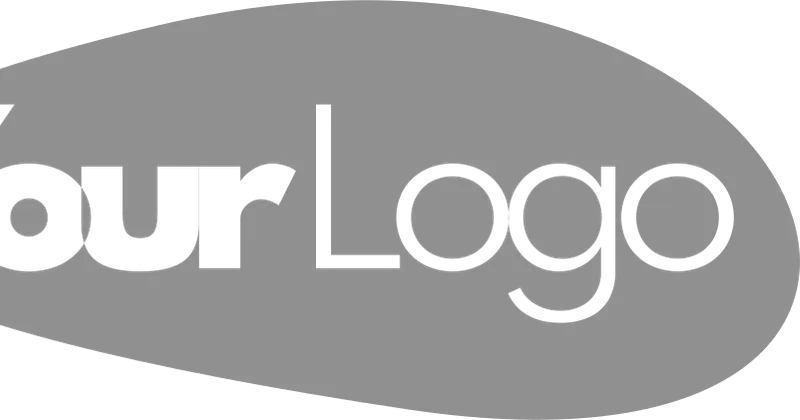 NEGOSOLAR — installateur de panneaux solaires