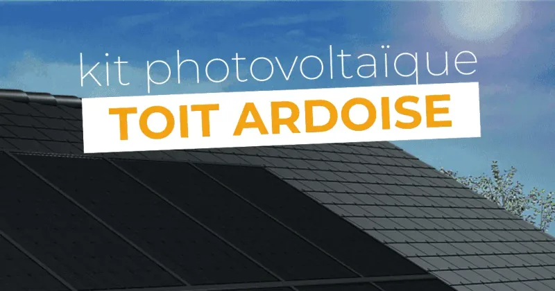 Terres Neuves - Magasin photovoltaïque à Laval — installateur de panneaux solaires