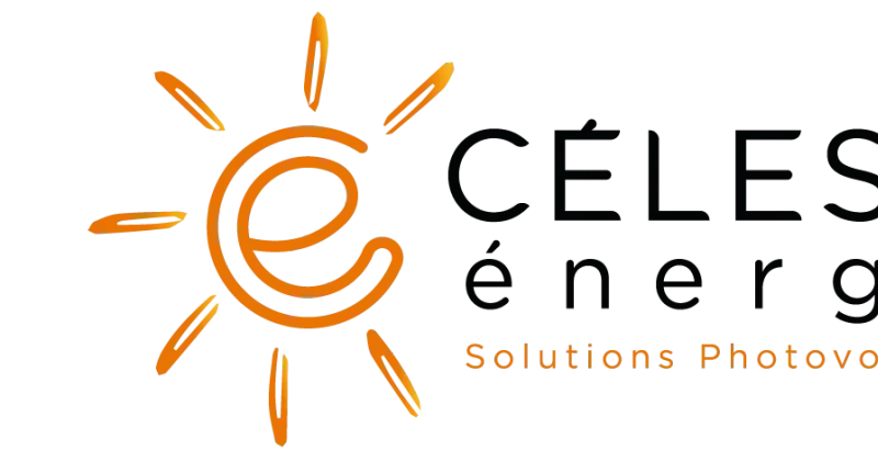 Céleste Energie - Photovoltaïque Lorraine & Luxembourg — installateur de panneaux solaires
