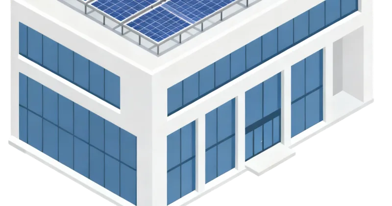 NASS&WIND — installateur de panneaux solaires