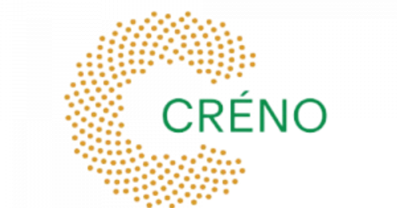 CRÉNO Énergies Renouvelables — installateur de panneaux solaires