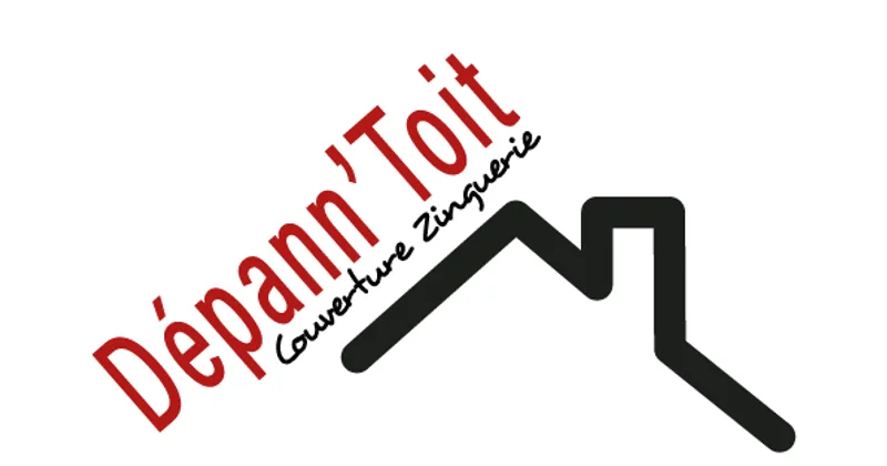 Dépann'Toit — installateur de panneaux solaires