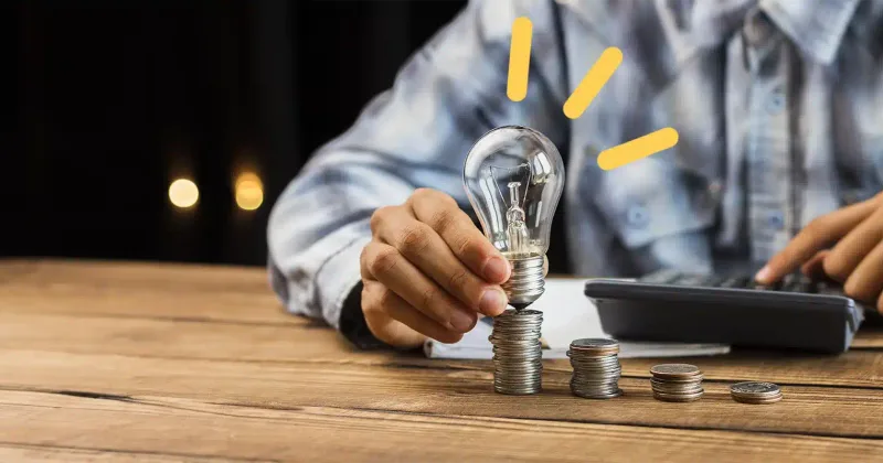 Optima Énergie — installateur de panneaux solaires