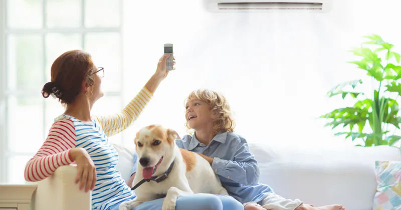 ATOUT Géothermie - CDS Energy — installateur de panneaux solaires