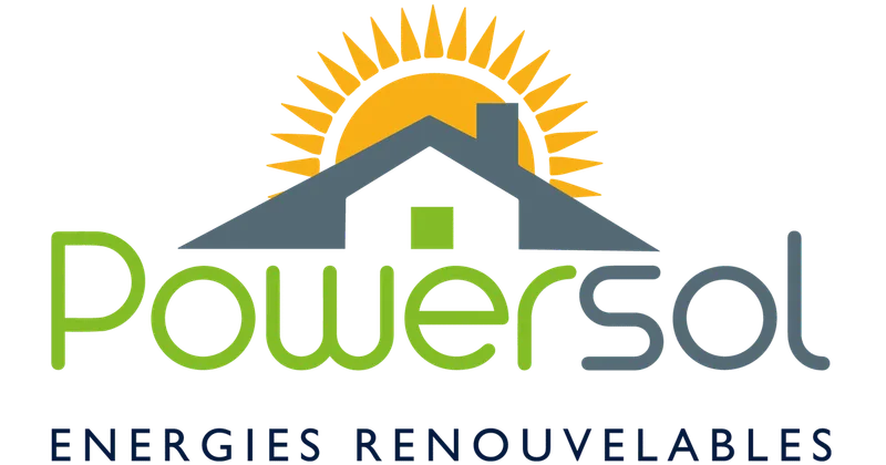 Powersol — installateur de panneaux solaires
