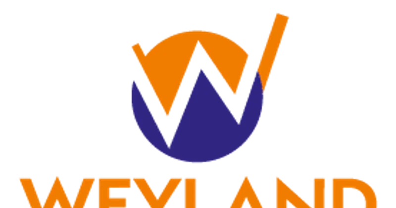 Weyland Energies — installateur de panneaux solaires