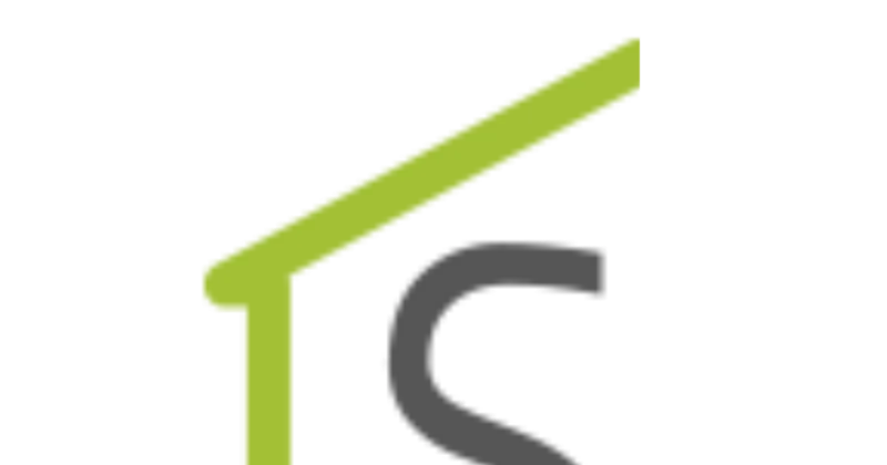 Sevea energy — installateur de panneaux solaires