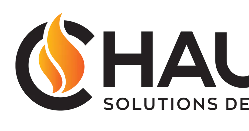 CHAUF'ISOL — installateur de panneaux solaires