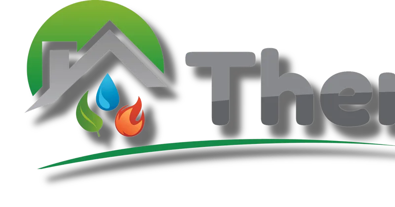 Thermex Énergies — installateur de panneaux solaires