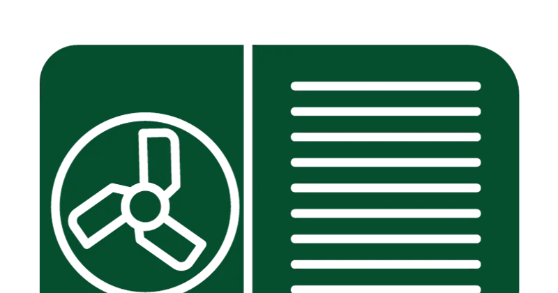 Eco Conseil — installateur de panneaux solaires