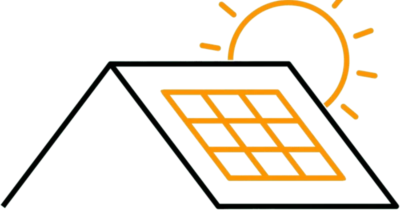 ARHOS ÉNERGIE Installateur Panneaux Solaires Photovoltaïques — installateur de panneaux solaires