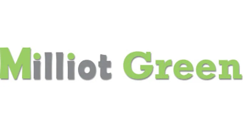 MILLIOT GREEN - Panneau solaire - Pompe à chaleur — installateur de panneaux solaires