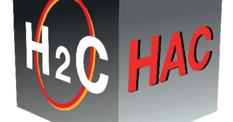 HAC H2C Lille — installateur de panneaux solaires