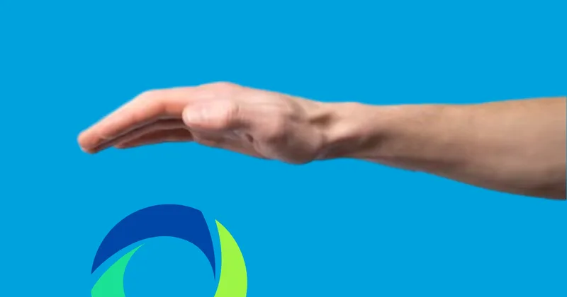 Eneo-groupe — installateur de panneaux solaires