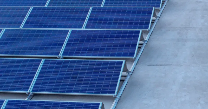 Ma Maison Solaire - Hauts de France — installateur de panneaux solaires