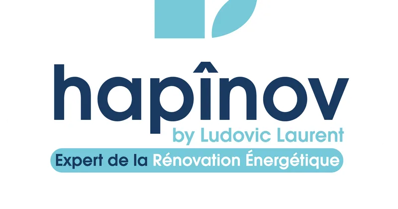 Hapînov artisan RGE à Béthune - Chauffage, isolation, solaire, adoucisseur — installateur de panneaux solaires