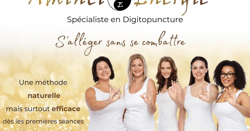 Aminci Energie — installateur de panneaux solaires