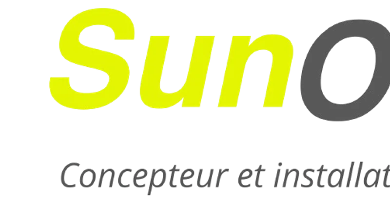 SunOpale — installateur de panneaux solaires