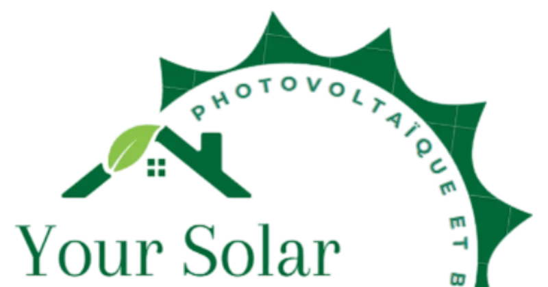 Your Solar — installateur de panneaux solaires