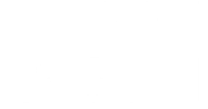 TERRE & SUN — installateur de panneaux solaires