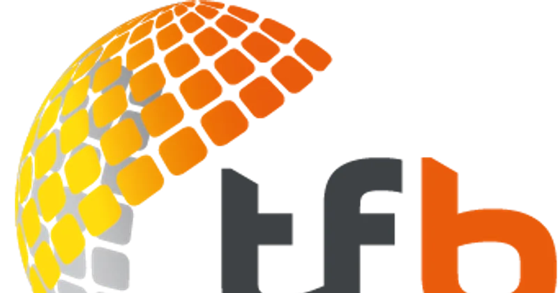 TFB SOLAIRE — installateur de panneaux solaires