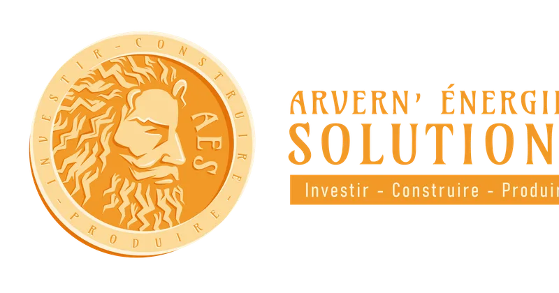 GROUPE ARVERN'ÉNERGIES — installateur de panneaux solaires