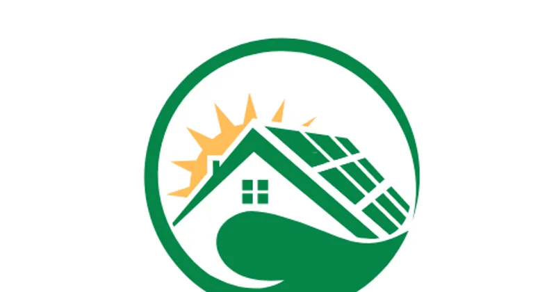 Gaïa Energie — installateur de panneaux solaires