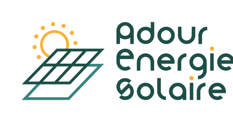 ADOUR ÉNERGIE SOLAIRE — installateur de panneaux solaires