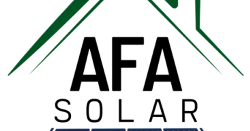 ARACIL PEYROULET — installateur de panneaux solaires