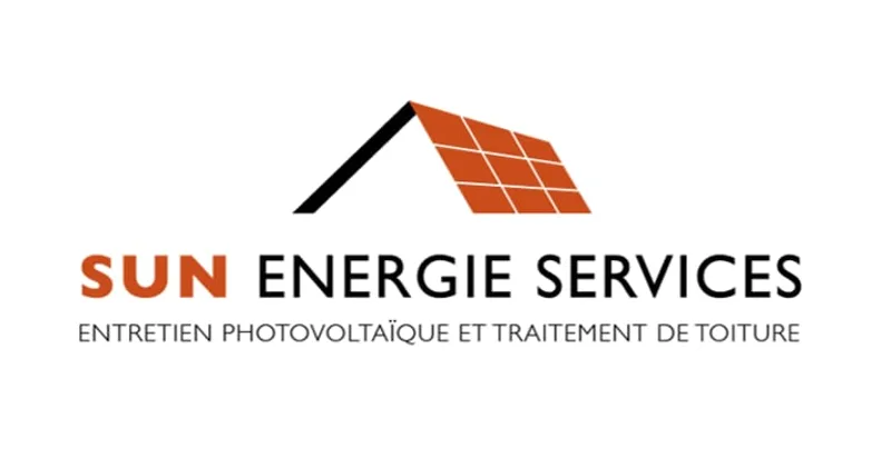 Sun Energie Services - Nettoyage de centrales photovoltaïques — installateur de panneaux solaires