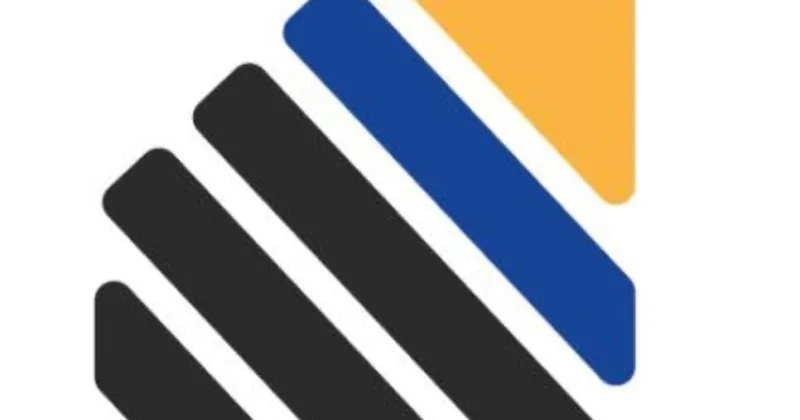 Suncap Energies — installateur de panneaux solaires