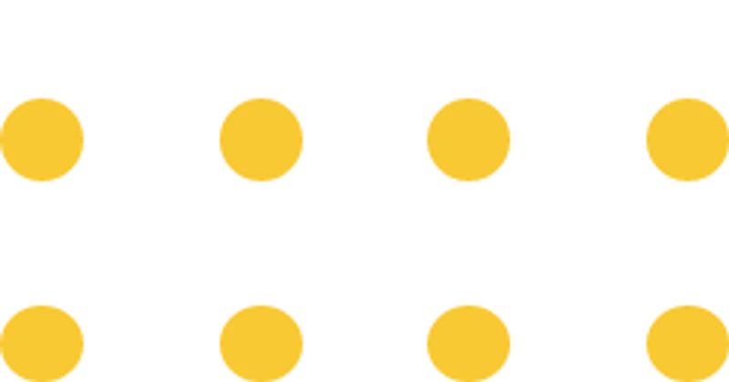 Brainhome - Installateur de Panneaux photovoltaïques et solaires à Perpignan — installateur de panneaux solaires