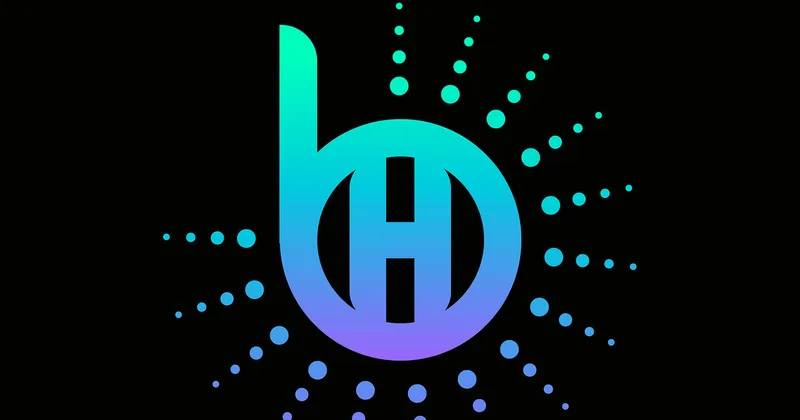 BH ENERGY — installateur de panneaux solaires