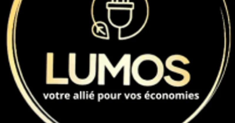 Groupe Lumos — installateur de panneaux solaires