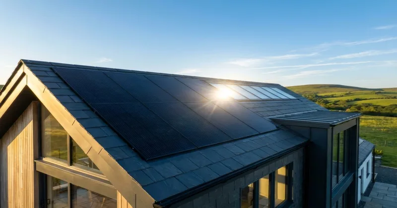 SYNAPSE-ACTIV — installateur de panneaux solaires
