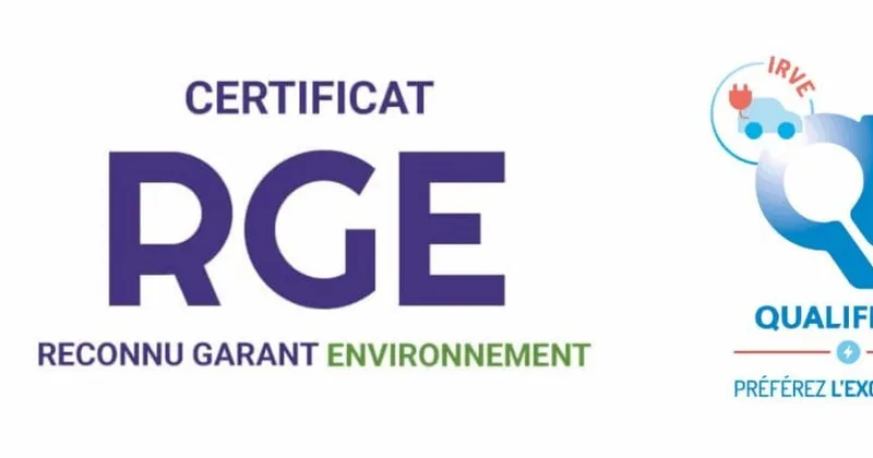 Sovec Energie — installateur de panneaux solaires