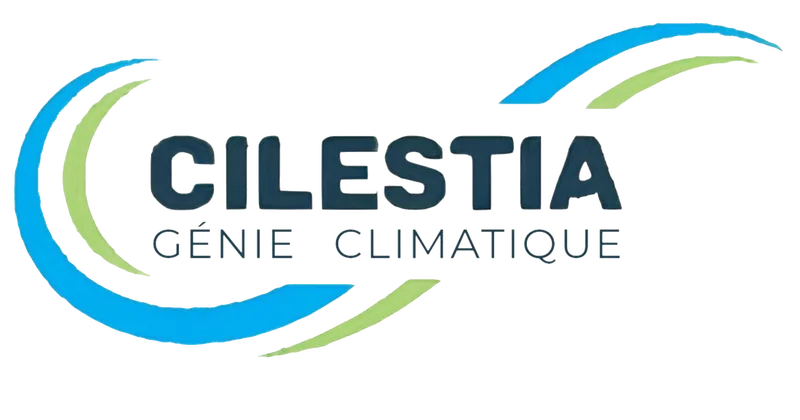 Energie Force Optique Cilestia — installateur de panneaux solaires