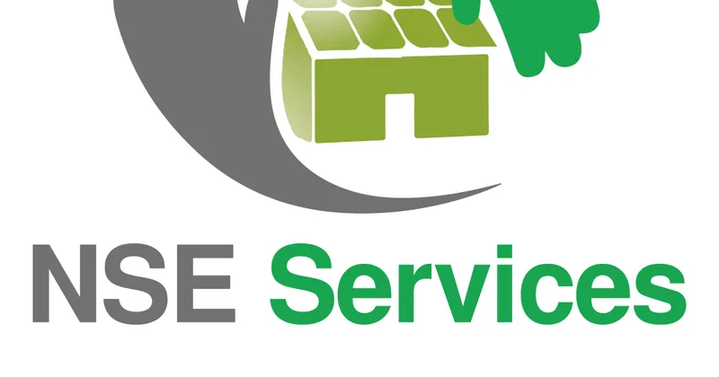 NSE Services — installateur de panneaux solaires