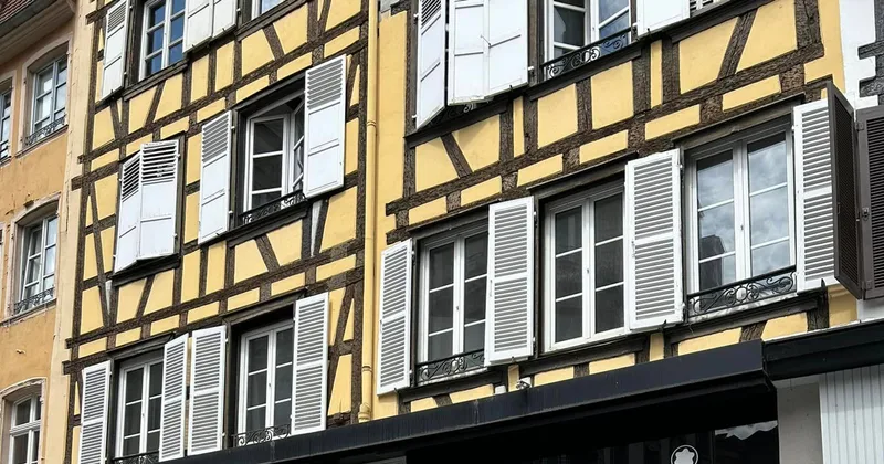 Laeuffer — installateur de panneaux solaires