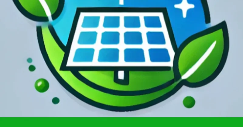 BSW ENERGIES — installateur de panneaux solaires