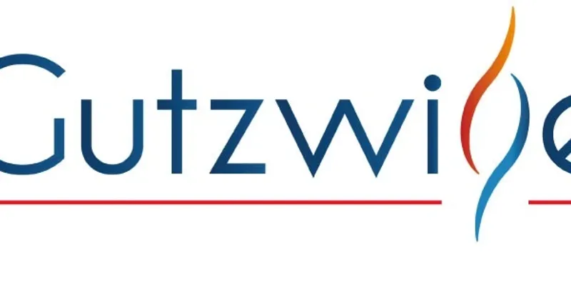 GUTZWILLER — installateur de panneaux solaires