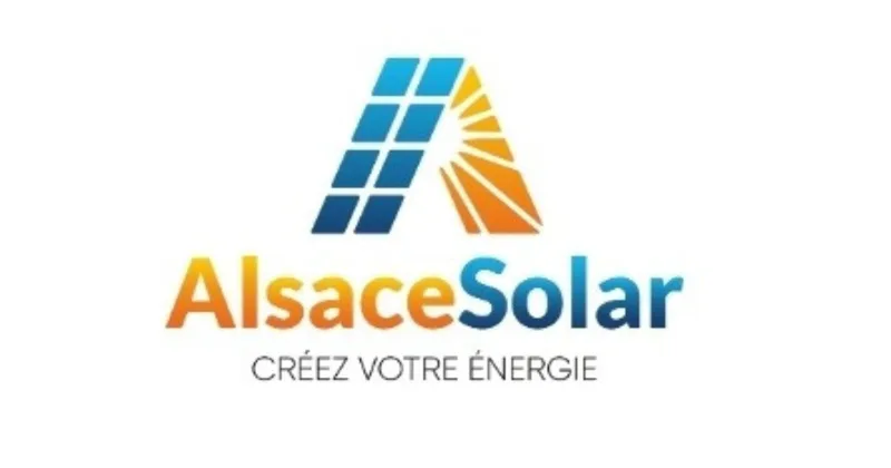 ALSACE SOLAR Installateur Photovoltaïque - Grand Est — installateur de panneaux solaires