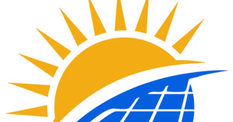 Univers Energie — installateur de panneaux solaires